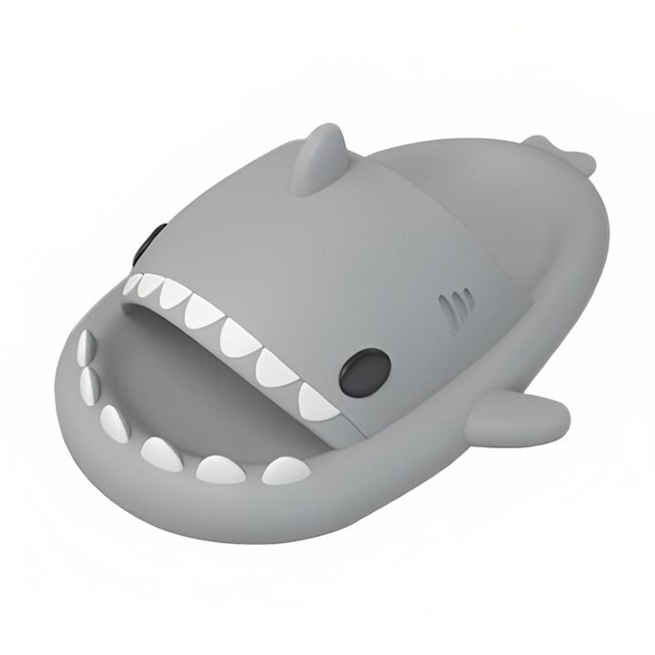 zq-zqw413-shark-cloud-slides-chusti