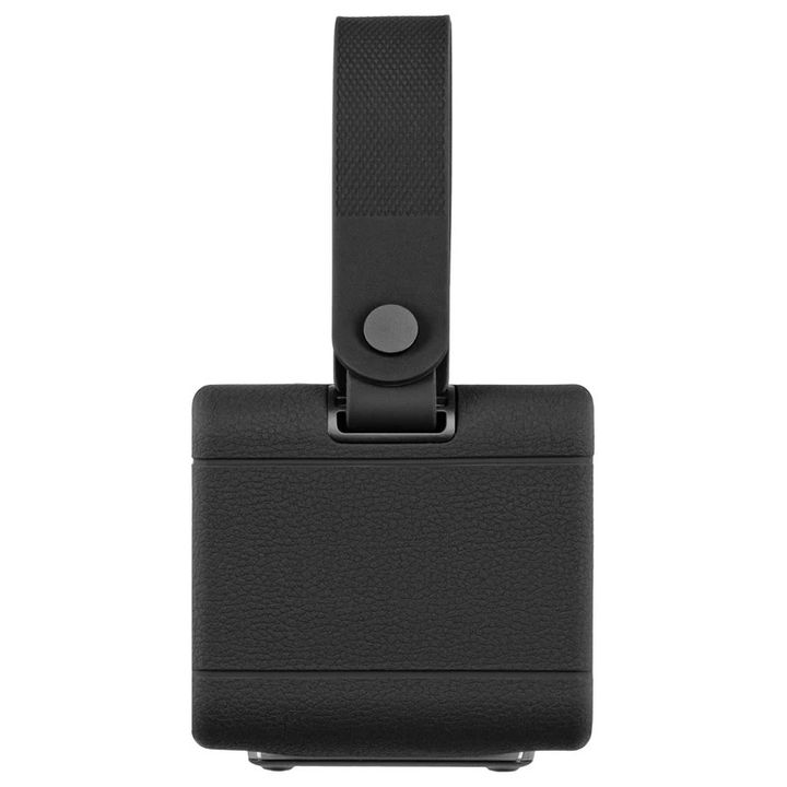 2e-soundlegend-2e-bsslwbk-80w-bluetooth-ipx6-portatuli-dinamiki-photo-4