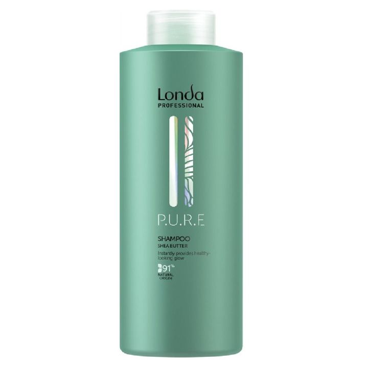 londa-pure-1000ml-shampuni