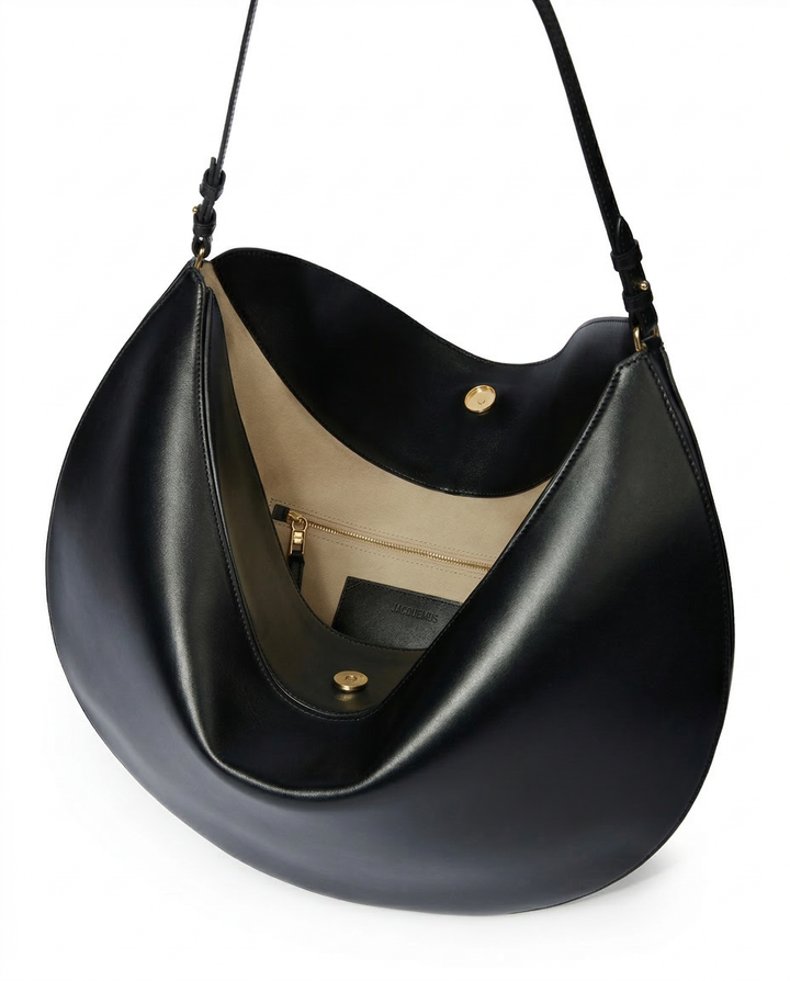 jacquemus-calisso-rond-tqavis-mkharze-gadasakidi-chanta-photo-2