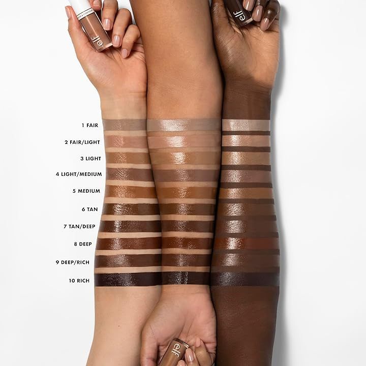 elf-cosmetics-camo-liquid-bronzer-contour-1-fair-bronzeri-photo-3