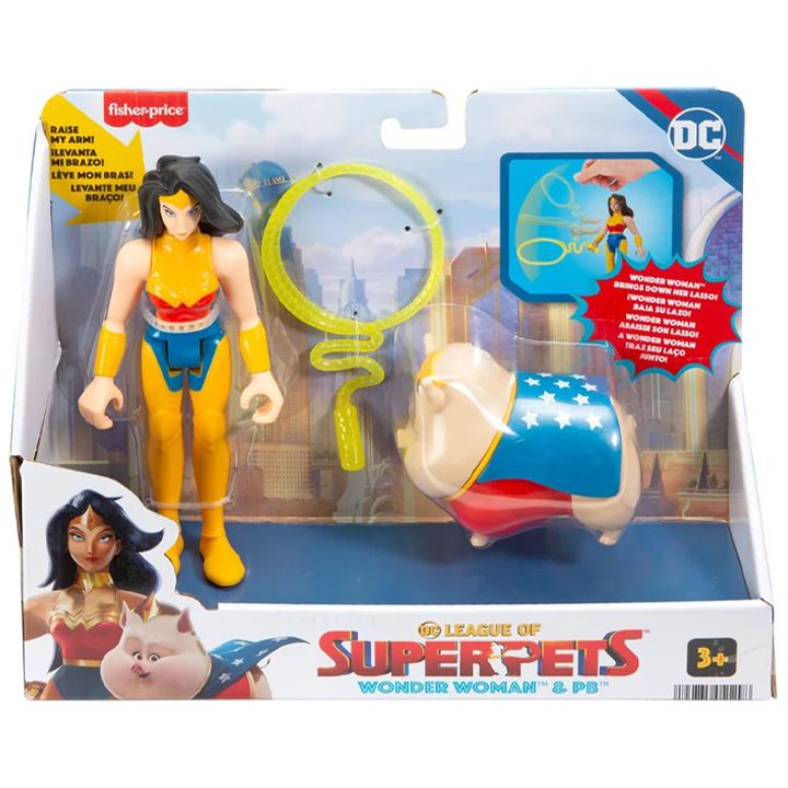 fisher-price-dc-comics-wonder-woman-pb-supergmirebis-figurebi-photo-2
