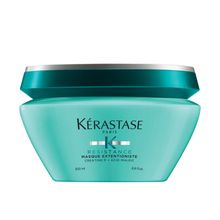 Product image of KERASTASE EXTENTIONISTE თმის ნიღაბი