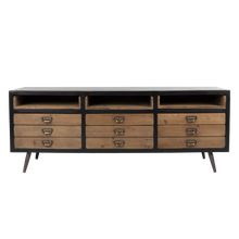 Product image of LABORATORY MY HOME დესაო