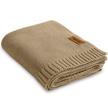 Product image of SENSILLO საბავშვო პლედი