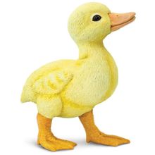 Product image of SAFARI Duckling სათამაშო ფიგურა