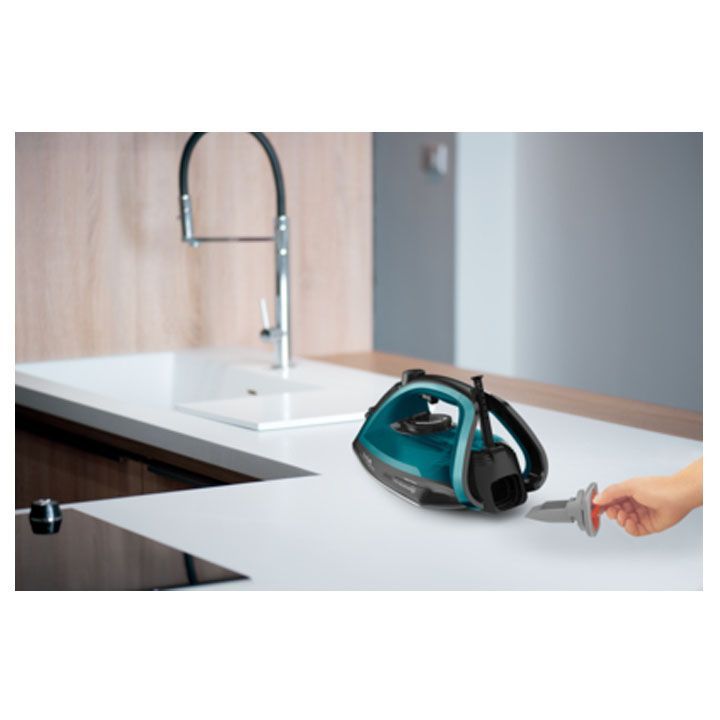 tefal-fv6832e0-2800w-uto-photo-2