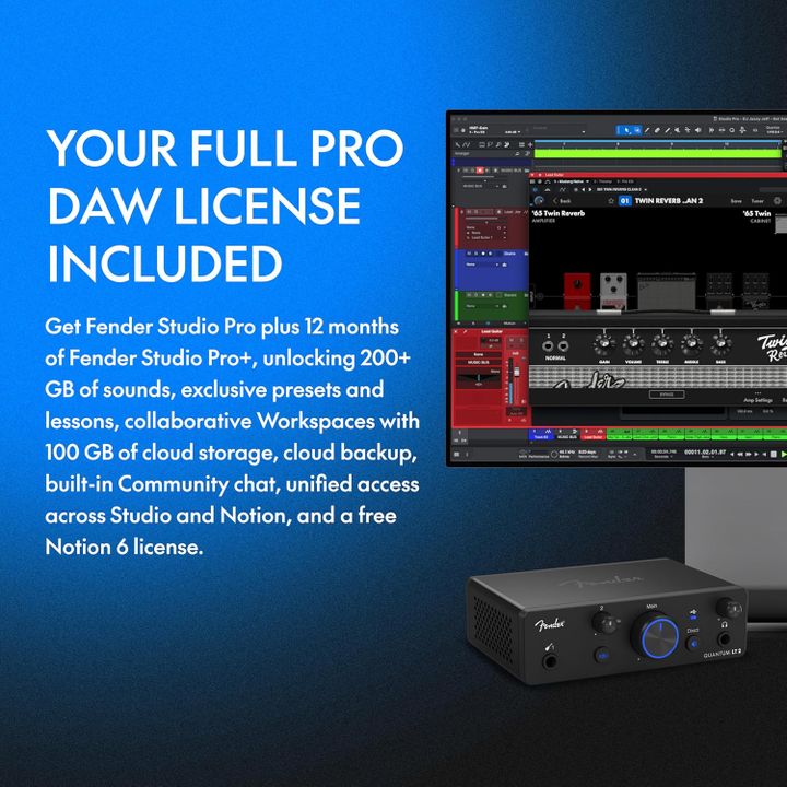 fender-quantum-complete-bundle-eu-version-audio-interfeisi-photo-4