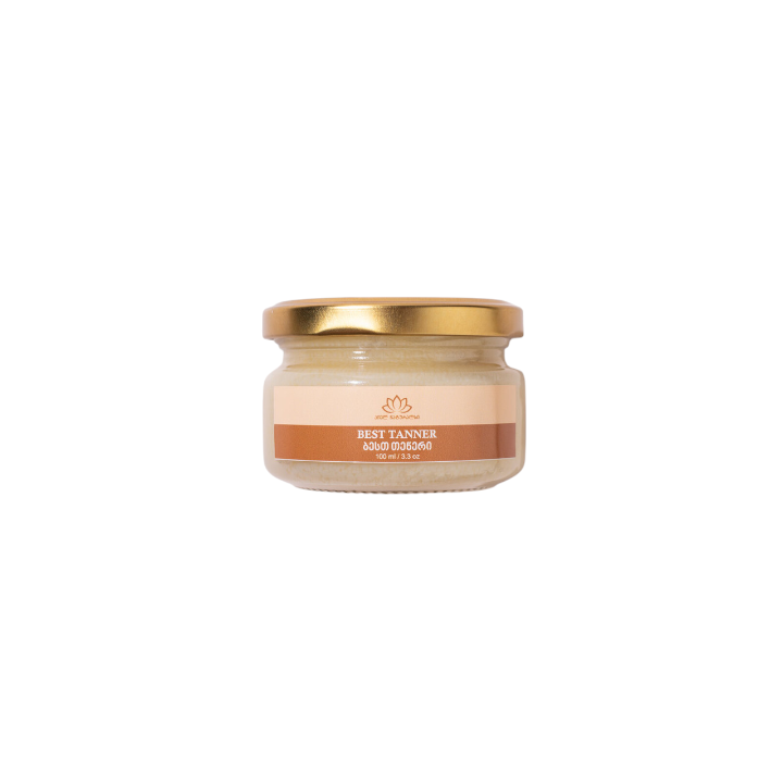 piel-naturals-best-tanner---gasaruji-karaqi-100ml