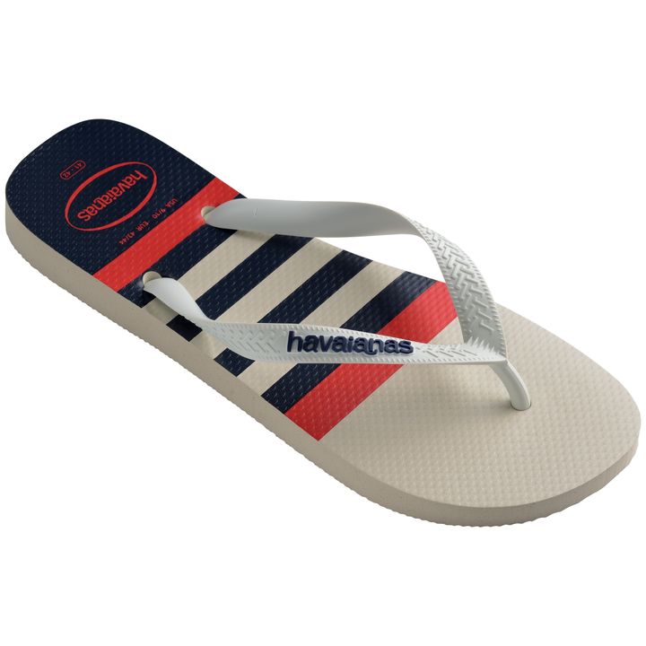 havaianas-top-nautical-mamakatsis-shlapunebi-photo-4