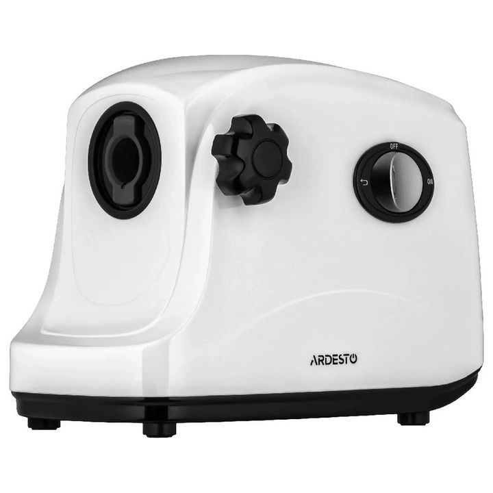ardesto-mga-1735r-1600w-khortssakepi-photo-4