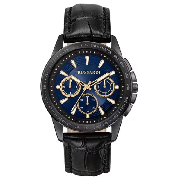 trussardi-watch-r2451153001-katsis-saati
