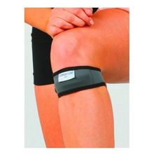 Product image of მუხლის ფოსოს დამჭერი Ref-110