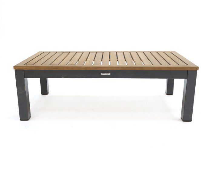 naterial-qavis-magida