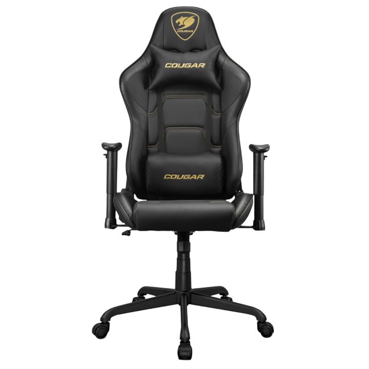 cougar-cgr-armor-elite-bg-gaming-savardzeli