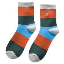 Product image of POLO წინდები 39-45