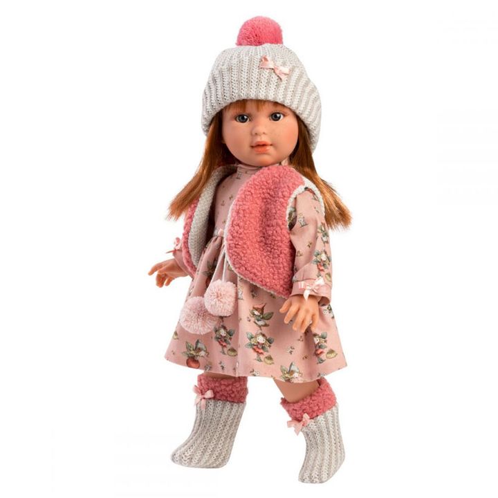 llorens-sofia-tojina-photo-4