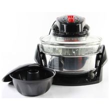 Product image of ARSHIA HO110-2111 აეროგრილი