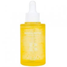 Product image of JIGOTT Natural Retinol Perfect Serum სახის შრატი 50მლ