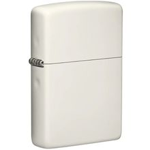Product image of Zippo Glow In The Dark სანთებელა