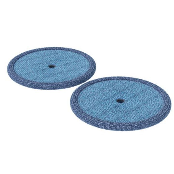 electrolux-ep71b14wet-mtversasruti-photo-2