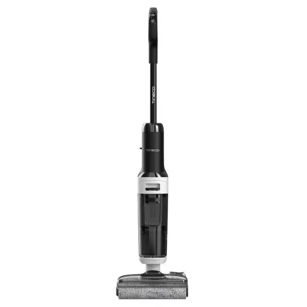 tineco-floor-one-switch-s6-stretch-plus-usadeno-mtversasruti-photo-3