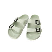 Product image of MINISO Fashion Two Band Womens Slippers 2.0 ქალის ჩუსტი