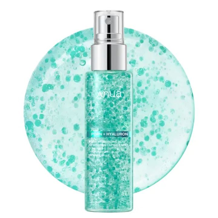 anua-pdrn-hyaluronic-acid-hydrating-capsule-mist-damatenianebeli-sprei