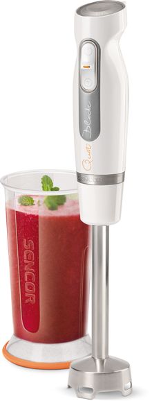 Product image of Hand Blender/ SHB 4358WH-EUE3 Hand Blender
