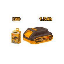 Product image of INGCO FBLI12151 ელემენტი 1290516V