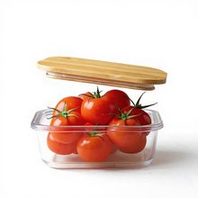 Product image of მინის კონტეინერი