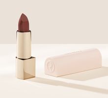 Product image of Rare Beauty by Selena Gomez 
Kind Words Matte Lipstick GIFTED  3.5 გ მატი ტუჩსაცხი