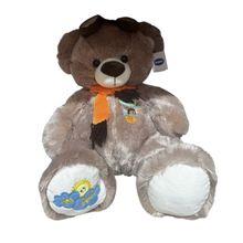 Product image of რბილი სათამაშო