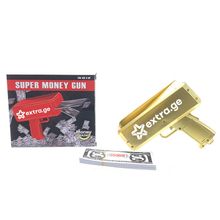 Product image of ფულის თოფი