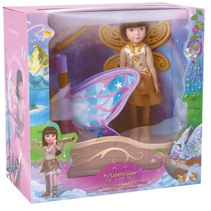 hape-lunas-dreamland-galleon-set-tojina-photo-2