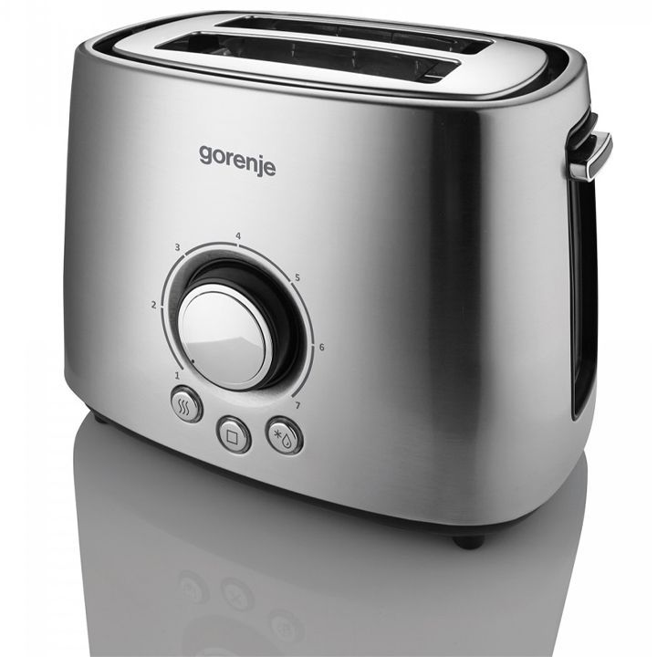 gorenje-t1000e-tosteri