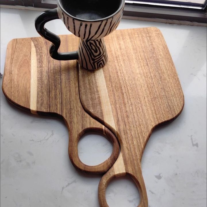 sachreli-dafa2ts-lovers