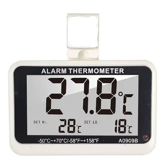 matsivris-termometri