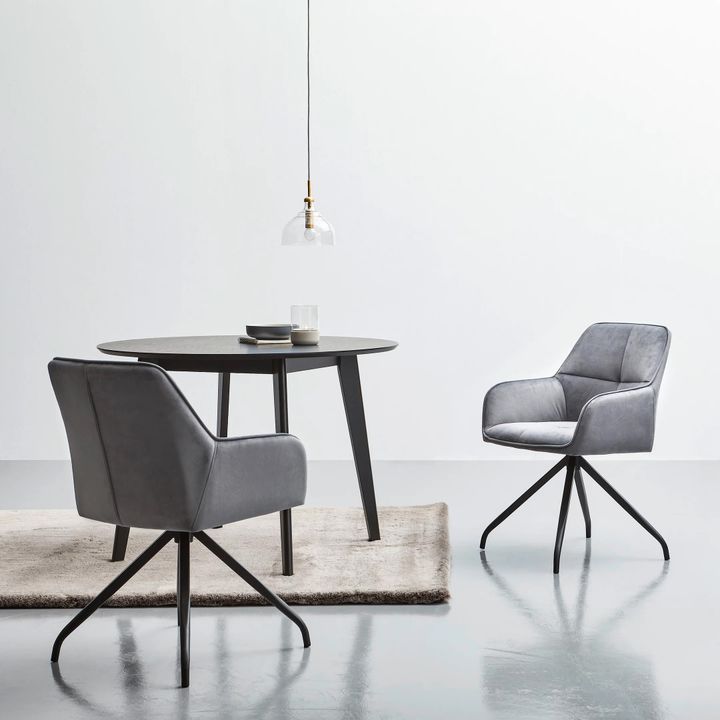 shina-furniture-livetastic-2-tsali-savardzeli-photo-3