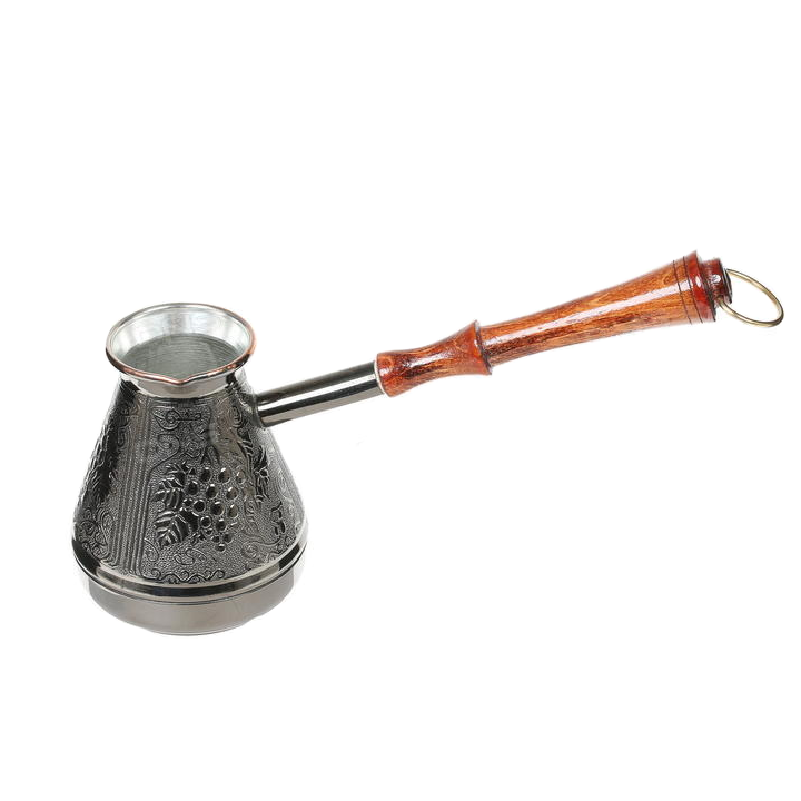 qavis-madughara-lara-lr15-01-silver