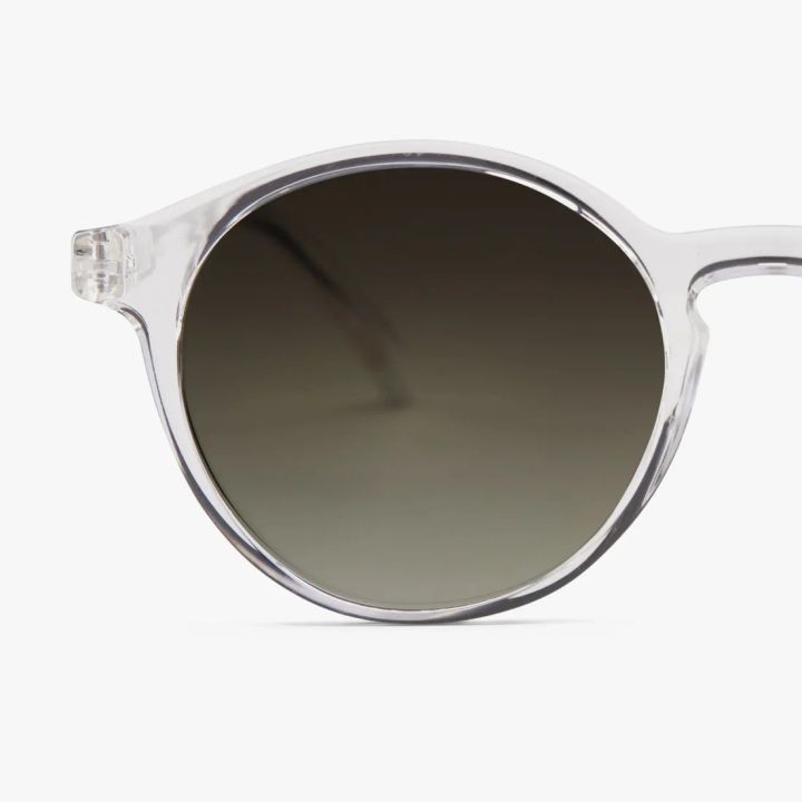 barner-le-marais-glossy-crystal-sun-mzis-satvale-photo-3