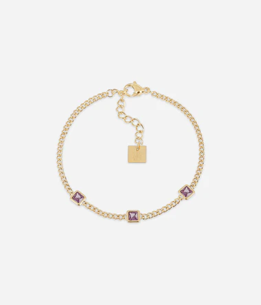 zag-bijoux-sbs25426-01pur-samajuri