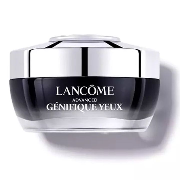 lancome-advanced-gnifique-yeux-15ml-tvalis-kremi