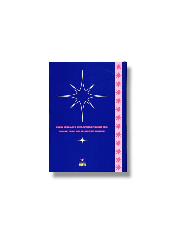 every-detail-is-a-reflection-of-who-we-are-skechbuqi-photo-4