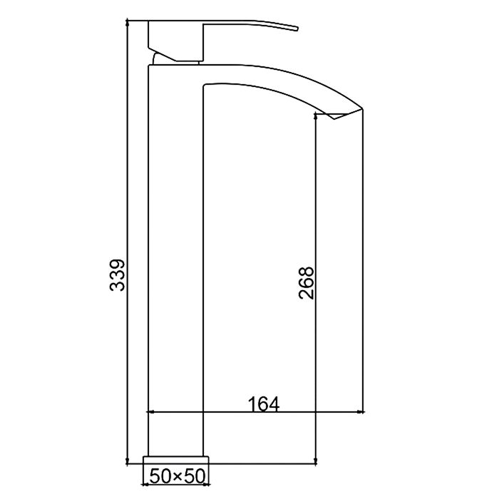 frap-f10803-2-khelsabanis-maghali-shemrevi-photo-2