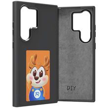 Product image of Deer NFC Transmission Case მობილური ტელეფონის ქეისი