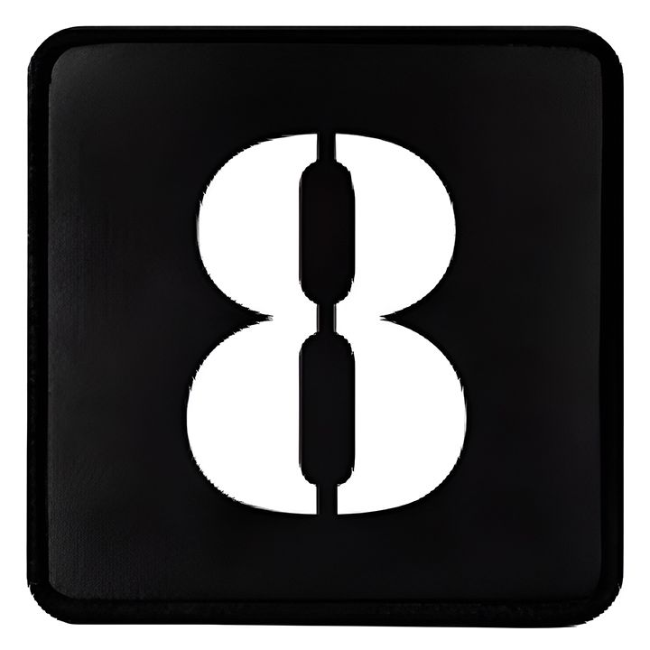 blackbork-8-kepis-logo