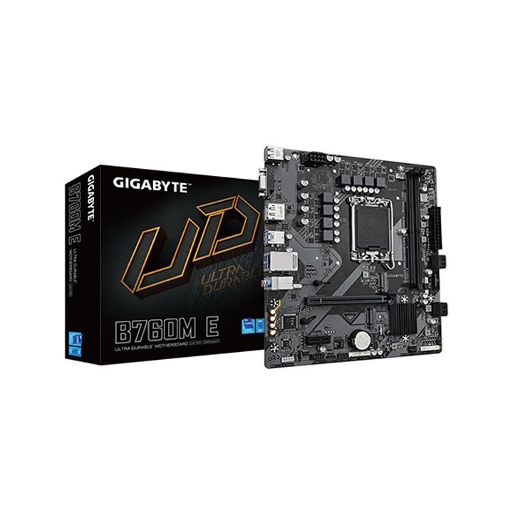 gigabyte-b760m-e-ddr5-dedadafa