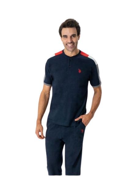 us-polo-assn-18791-katsis-pizhamis-oreuli-lurji