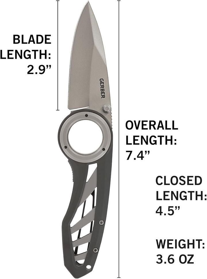 gerber-gear-remix-clip-folding-knife-dana-photo-3